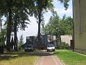 kosciol (19)